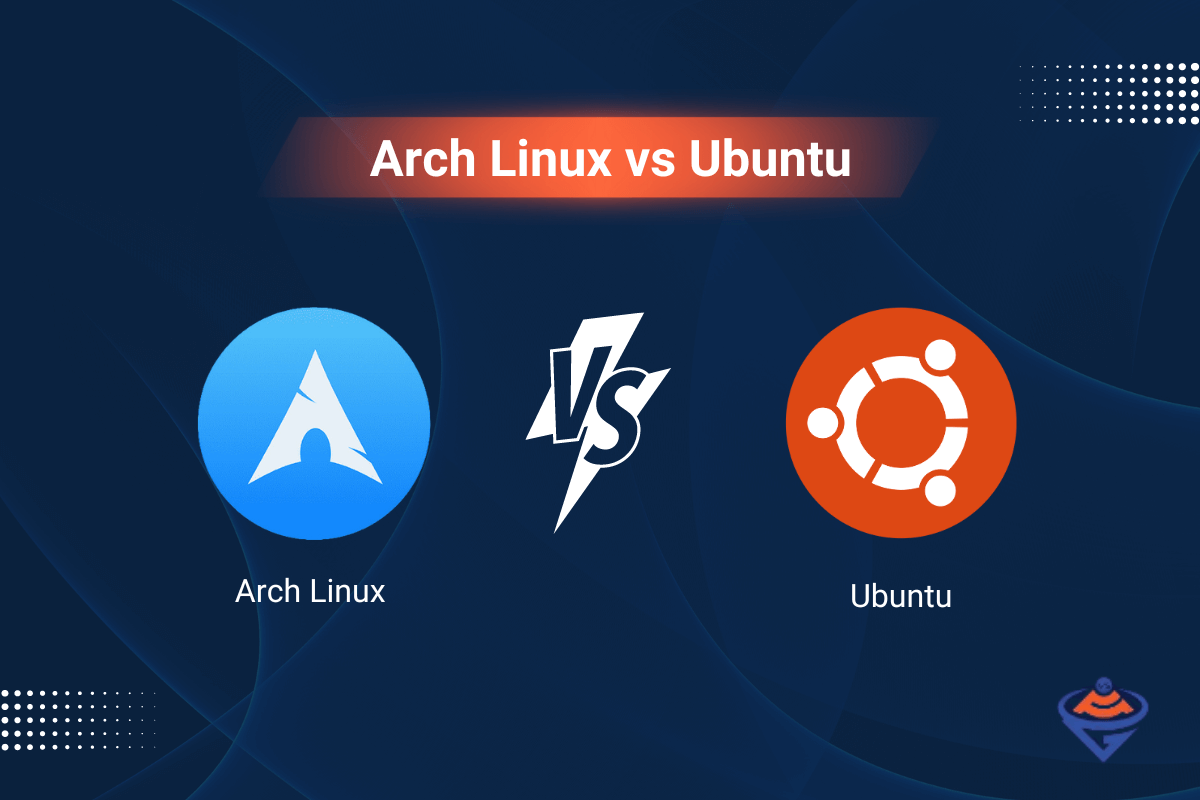 Ubuntu - Best Comparison For Marketing