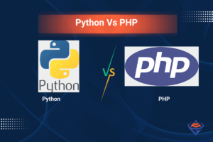 Python vs PHP: Best Comparison Between Both in 2025